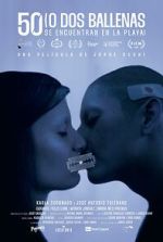 Watch 50 or Two Whales Meet on the Beach Gomovies