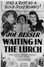 Watch Waiting in the Lurch Gomovies123