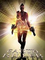 Watch Total Retribution Gomovies