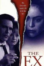 Watch The Ex Gomovies