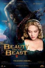 Watch La belle et la bte Gomovies