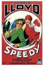Watch Speedy Gomovies