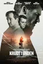 Watch Krudttnden Gomovies