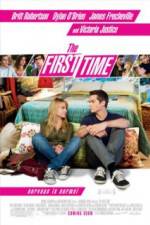 Watch The First Time Gomovies