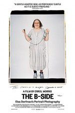 Watch The B-Side Elsa Dorfmans Portrait Photography Gomovies