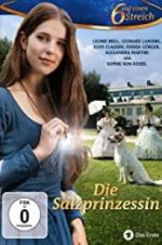 Watch Die Salzprinzessin Gomovies