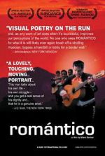 Watch Rom�ntico Gomovies123