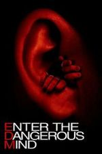 Watch Enter the Dangerous Mind Gomovies123