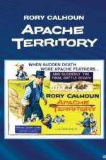 Watch Apache Territory Gomovies