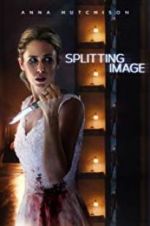 Watch Married to a Murderer Gomovies