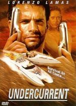 Watch Undercurrent Gomovies