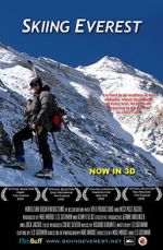Watch Skiing Everest Gomovies