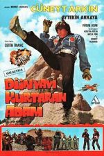 Watch The Man Who Saved the World Gomovies