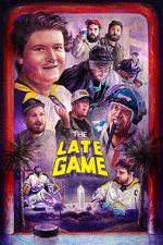Watch The Late Game Gomovies