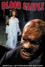 Watch Ceremonia sangrienta Gomovies