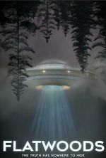 Watch Flatwoods Gomovies