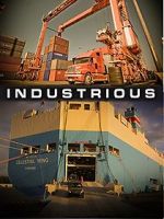 Watch Industrious Gomovies