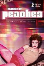 Watch Teaches of Peaches Gomovies