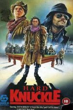 Watch Hard Knuckle Gomovies