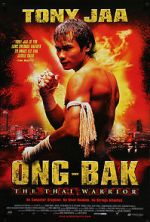 Watch Ong-Bak: The Thai Warrior Gomovies