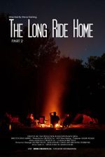 Watch The Long Ride Home - Part 2 Gomovies