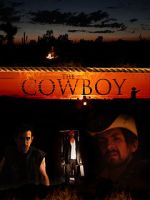 Watch The Cowboy Gomovies