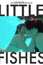 Watch Little Fishes Gomovies