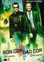 Watch Bon Cop Bad Cop Gomovies