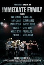 Watch Immediate Family Gomovies