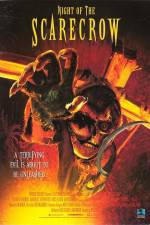 Watch Night of the Scarecrow Gomovies