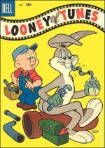 Watch Behind the Tunes: Once Upon a Looney Tune Gomovies