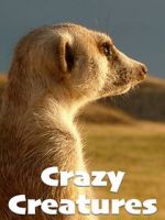 Watch Crazy Creatures Gomovies
