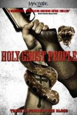 Watch Holy Ghost People Gomovies