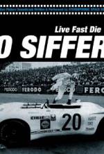 Watch Jo Siffert: Live Fast - Die Young Gomovies