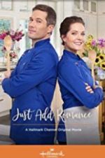 Watch Just Add Romance Gomovies