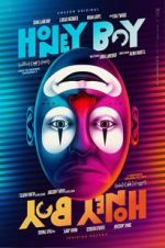 Watch Honey Boy Gomovies