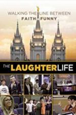 Watch The Laughter Life Gomovies