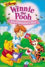 Watch Winnie the Pooh: Un-Valentine\'s Day Gomovies