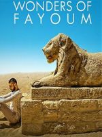 Watch Wonders of Fayoum Gomovies