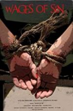 Watch Wages of Sin Gomovies