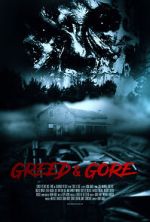 Watch Greed & Gore (Short 2023) Gomovies