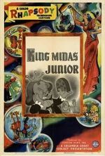 Watch King Midas, Junior (Short 1942) Gomovies