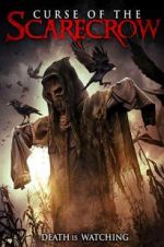 Watch Curse of the Scarecrow Gomovies