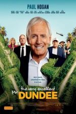 Watch The Very Excellent Mr. Dundee Gomovies