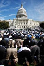 Watch Muslims And The West: To The Ends Of The Earth Gomovies