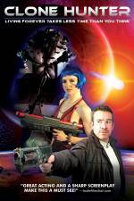 Watch Clonehunter Gomovies