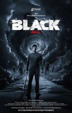 Watch Black Gomovies