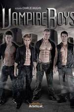 Watch Vampire Boys Gomovies