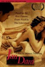 Watch Jan Dara Gomovies