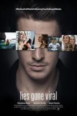 Watch Web of Lies Gomovies